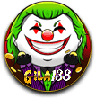 Logo GILA138
